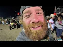 Rednecks with Paychecks