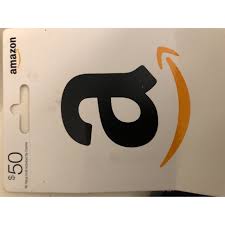 Amazon's choice for 50 dollar gift cards. 50 00 Gift Card Amazon Gift Cards Gameflip