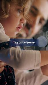 Katrina Velez, from our ​Central Valley Lennar Mortgage team, is back for  Mortgage Monday. Here she shares what items you will need to collect to  start the pre-approval process. Ready to get