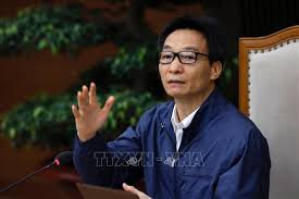 Phó thủ tướng vương đình huệ trả lời chất vấn đại biểu quốc hội. Pho Thá»§ TÆ°á»›ng VÅ© Ä'á»©c Ä'am Chá»§ Tri Há»p Vá» Phong Chá»'ng Dá»‹ch Covid 19 áº£nh Thá»i Sá»± Trong NÆ°á»›c Ná»™i Chinh Ngoáº¡i Giao Thong Táº¥n Xa Viá»‡t Nam Ttxvn