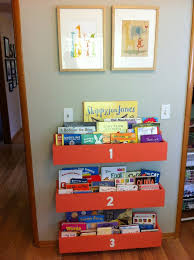 Photo 110 Jpg 764 1 024 Pixels Little Girl Rooms Bookshelves Diy Toy Rooms