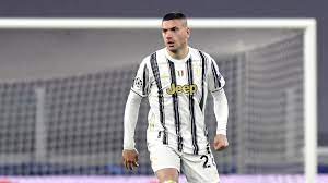 2018 yazında aytemiz alanytaspor, 20 yaşındaki merih demiral'ı 3.5 milyon euro karşılığında satın alma opsiyonlu olmak üzere 1 yıllığına kiraladı. Juve S Demiral Dealt Another Injury Blow