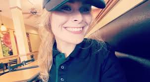 CONQUER” “BELIEVE” “FAMILY”