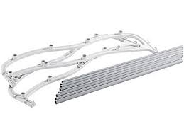 Nach nichtmal 12 stunden hörten wir wie etwas auf den boden krachte, die. Infactory Schuhschrank Schuhregal Fur Die Tur Platz Fur 36 Paar Schuhe Schuhregal Tur Innenseite