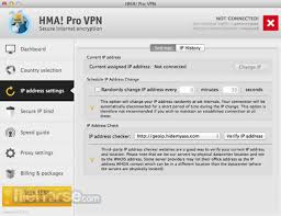 Be protected from hackers and online thiefs. Hma Vpn For Mac Download Free 2021 Latest Version