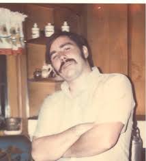 Roger Tomlin Family History & Historical Records