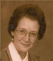 Susie Magee's Instagram, Twitter & Facebook