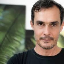 BH perde um grande fotógrafo de arquitetura 😢 D.E.P. Daniel Mansur. ...  Reposted from @altino.filho.58: Muito triste a partida do jovem  fotógrafo/artista Daniel Mansur Descanse em paz querido!! ...