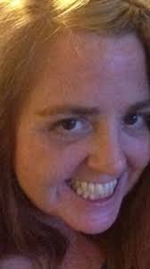 June 20 TRIO SSS Newsletter