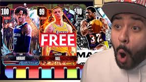 DIAMOND BRANDON ROY GAMEPLAY WITH EVERY SPOTLIGHT SERIES CARD IN NBA 2K20  MYTEAM