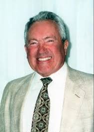 Russell Mohney Obituary (1933