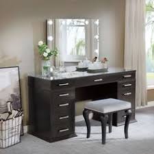 اثاث موبليانا مودرن ديكور تصميم غرف نوم ايكيا youth bedroom furniture home decor