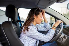What will happen if you file. What Happens To My Car During Bankruptcy Experian