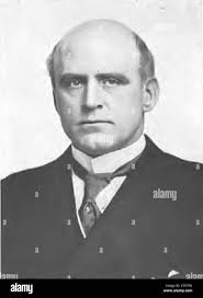 John m harlan hi-res stock photography and images