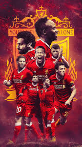 A collection of the top 28 hd liverpool wallpapers and backgrounds available for download for free. Liverpool 2019 Wallpapers Wallpaper Cave