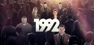 Serien und filme mit alessandro roja: Alessandro Roja Moviepilot De