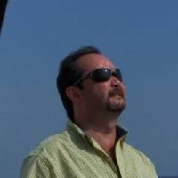 Melody Kaye Email & Phone Number