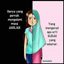 Setiap muslimah punya kisah... - Kata mutiara insfirasi muslimah ...