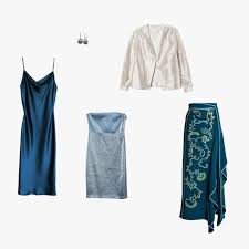 Learn everything about the astrological sign of cancer and its detailed interpretation. The Best Clothing And Accessories To Buy For Every Horoscope Vogue