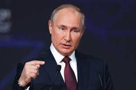 Переговоры начались в 14:36 по москве. Ushakov Rasskazal O Reglamente Vstrechi Putina I Bajdena V Zheneve Politika Argumenty I Fakty