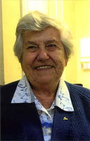 Naome Louise (Kurtz) Pickhard Obituary April 17, 2017