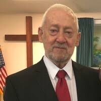 7267168_fbs.jpg?cb=20250718001409