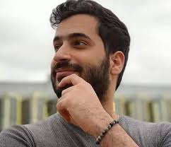 ANNUAL REPORT 2023-2024