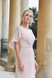 True Bridesmaids Dresses M404 True Bride Bridesmaid Dresses Boho Dresses Boho Bridesmaid