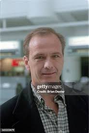 22 Robert Haswell Stock Photos, High-Res Pictures, and Images