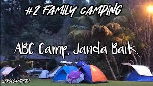 Buat pertama kali kami ke abc camp, janda baik. Free Family Camping 2 Abc Camp Janda Baik Camping Familycampingmalaysia Campinglife Jandabaik Mp3 With 14 48