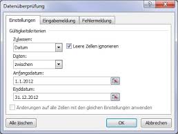 We did not find results for: Eingabe Von Excel Datumswerten Auf Ein Bestimmtes Jahr Beschranken Computerwissen De