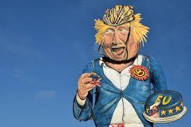 Jun 15, 2021 · snp leader nicola sturgeon also paid her respects. Boris Johnson Joke Isn T Funny Any More But Nicola Sturgeon Saw Punchline Coming John Ferguson Daily Record