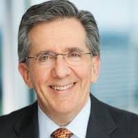 40+ "Lester Fox" profiles