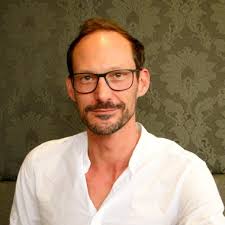 Top 10 Psychologen in Graz