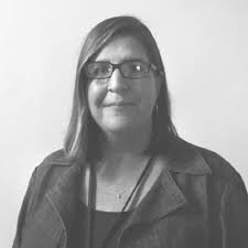 Look up. Challenge Poverty.