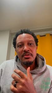 Celebrating the life and music of Dr. Brian Horton tomorrow, 12/2/24 8-10pm  EST