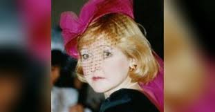 Deborah Jeanne Kleinow Obituary