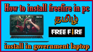 Free fire best control pc keymapping on gameloop tamil #tamilgaming #freefirekeymappingontencentgamingbuddy How To Download And Install Free Fire In Pc In Tamil How To Play Free Fire On Any Pc Cmd Gaming Youtube