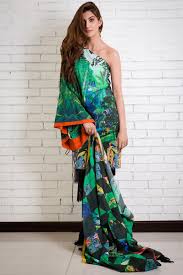 Latest Summer Kurti Designs 2021 Collection For Women In Pakistan Styleglow Com