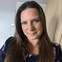 Danielle Simons Email & Phone Number