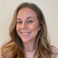 60+ "Kristen Roach" profiles