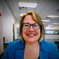 700+ "Nancy Berg" profiles