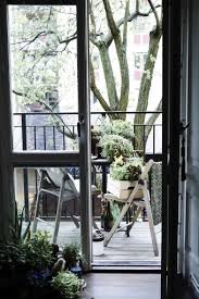 12 Ways To Bring Your Outdoor Space To Life Small Balcony Decor Balcony Decor Outdoor Space