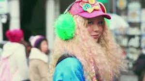 东京奥组委2020年的东京，在这里，人们通过体育尊重人种、价值观、生活方式、障碍者的差异，每个人都相互认可并描绘出自己的创造性。我们希望通过传达我们的理念，将东京奥运会打造成为一届具有革新性并给世界带来积极变革的大会。this promotional video features tokyo in 2020 where people empowered by sport. 2020å¹´ä¸œäº¬å¥¥è¿ä¼šå®£ä¼ ç‰‡ Youtube