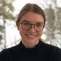 Kathy Pawlowski's Instagram, Twitter & Facebook