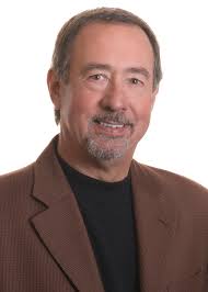 Ernie Euler's Instagram, Twitter & Facebook