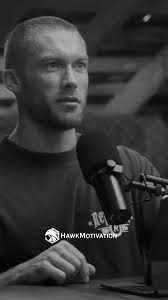 I didn't let me daughters date untill their late teens