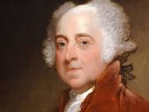 Image result for who begged john adams to be their lawyer for the boston massacre