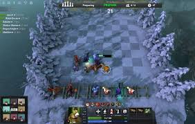 Las reglas son las mismas, al igual que el mapa, pero un campeón más. League Of Legends Presenta Un Nuevo Modo De Juego