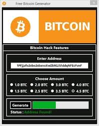 Oct 24, 2020 · bitcoin mining software license key can likewise. Free Bitcoin Hack Apk How To Get Bitcoin In Money